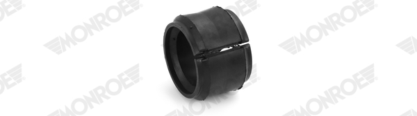 MONROE L90L03 Lagerung, Stabilisator