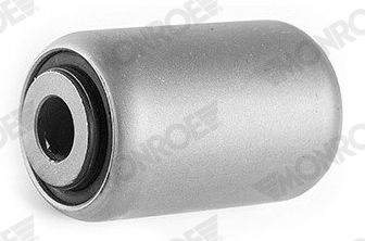 MONROE L90L06 Buchse, Federauge