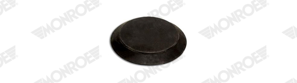 MONROE L90L07 Lager, Wähl-/ Schaltstange