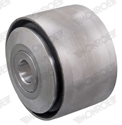 MONROE L90L08 Buchse, Fahrerhauslagerung