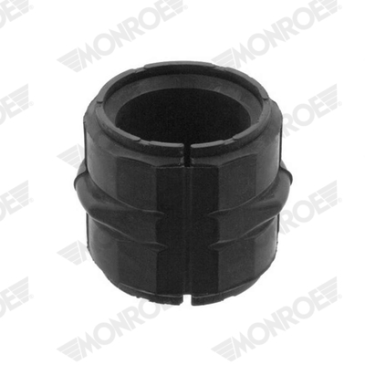 MONROE L90L09 Lagerung, Stabilisator
