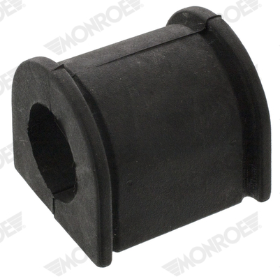 MONROE L90L12 Lagerung, Stabilisator