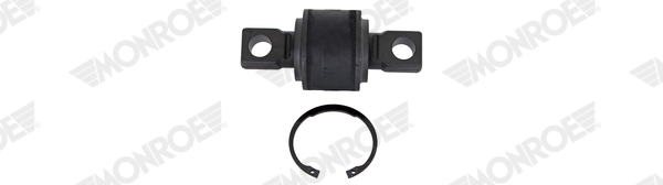 MONROE L90L14 Reparatursatz, Lenker