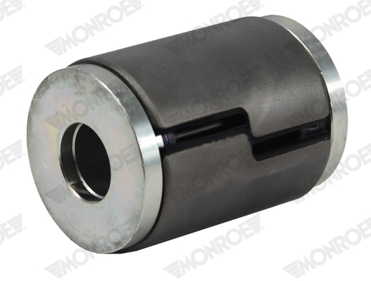 MONROE L90L15 Buchse, Federauge