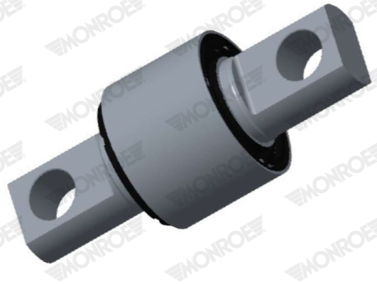 MONROE L90L16 Reparatursatz, Führungsstrebe