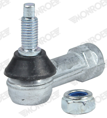 MONROE L92G07 Kugelkopf, Schaltgestänge