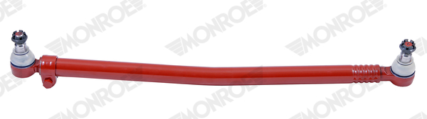 MONROE L92I00 Lenkstange