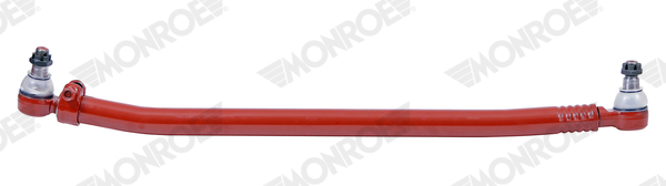 MONROE L92I01 Lenkstange