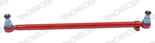MONROE L92I02 Lenkstange