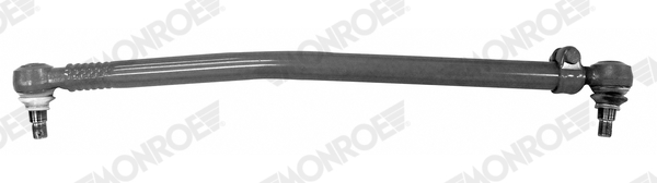 MONROE L92I03 Lenkstange