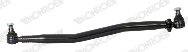 MONROE L92I16 Lenkstange