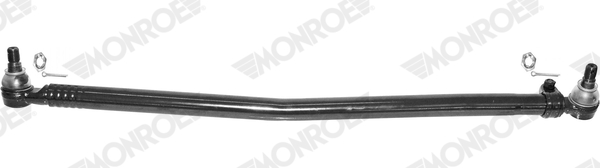 MONROE L92I18 Lenkstange