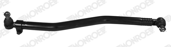 MONROE L92I25 Lenkstange