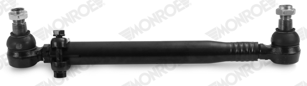 MONROE L92I31 Lenkstange