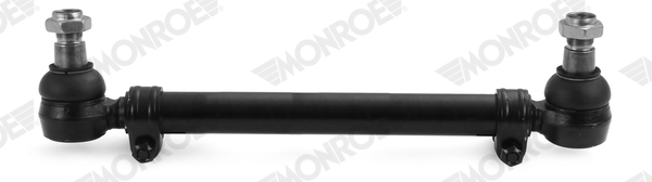 MONROE L92I32 Spurstange