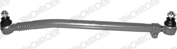 MONROE L92I33 Lenkstange