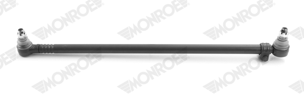 MONROE L92I34 Lenkstange