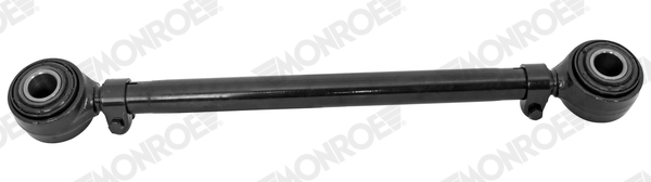 MONROE L92J01 Lenker, Radaufhängung