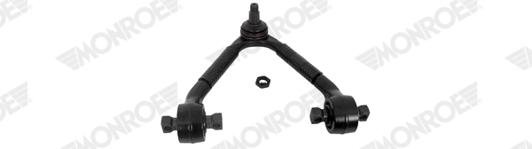 MONROE L92J02 Lenker, Radaufhängung