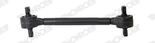MONROE L92J05 Lenker, Radaufhängung