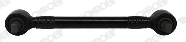 MONROE L92J06 Lenker, Radaufhängung