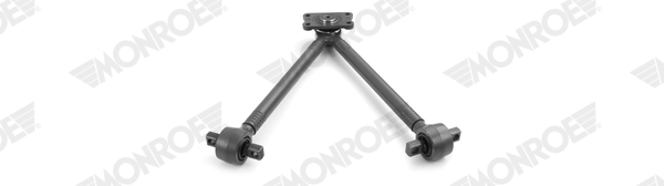 MONROE L92J07 Lenker, Radaufhängung