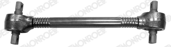MONROE L92J08 Lenker, Radaufhängung