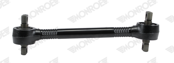 MONROE L92J09 Lenker, Radaufhängung
