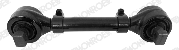 MONROE L92J10 Lenker, Radaufhängung