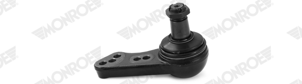 MONROE L92J11 Trag-/Führungsgelenk