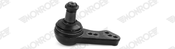 MONROE L92J12 Trag-/Führungsgelenk