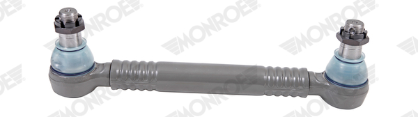 MONROE L92K00 Stange/Strebe, Stabilisator