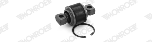 MONROE L92L00 Reparatursatz, Lenker