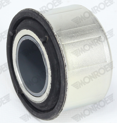MONROE L92L01 Buchse, Fahrerhauslagerung