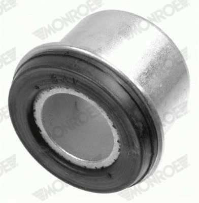 MONROE L92L02 Lagerung, Achskörper