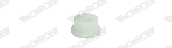 MONROE L92L07 Lagerung, Stabilisator