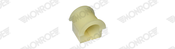 MONROE L92L11 Lagerung, Stabilisator