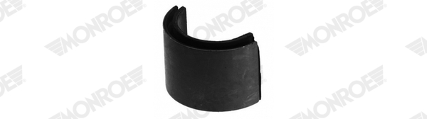 MONROE L92L14 Lagerung, Stabilisator