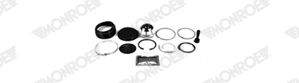 MONROE L92L15 Reparatursatz, Lenker