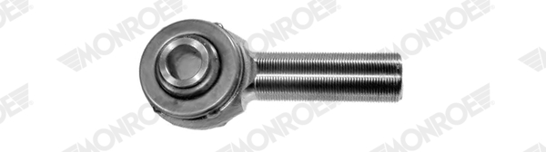 MONROE L93G04 Kugelgelenk, Achsstrebe