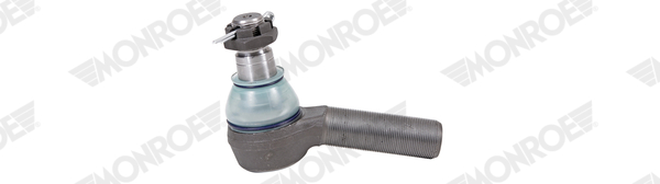 MONROE L93G05 Winkelgelenk, Lenkschubstange