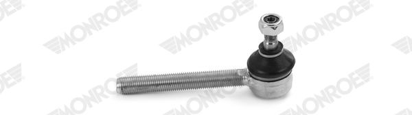 MONROE L93G07 Kugelkopf, Schaltgestänge