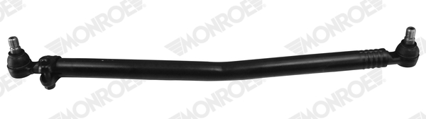 MONROE L93I01 Lenkstange