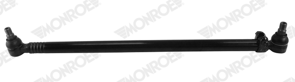 MONROE L93I03 Lenkstange