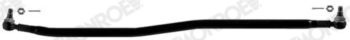 MONROE L93I05 Lenkstange