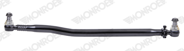 MONROE L93I06 Lenkstange