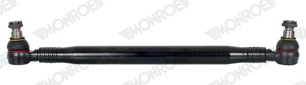 MONROE L93I08 Lenkstange