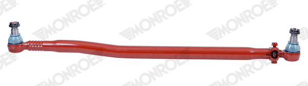 MONROE L93I15 Lenkstange