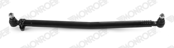 MONROE L93I17 Lenkstange
