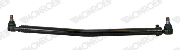 MONROE L93I18 Lenkstange